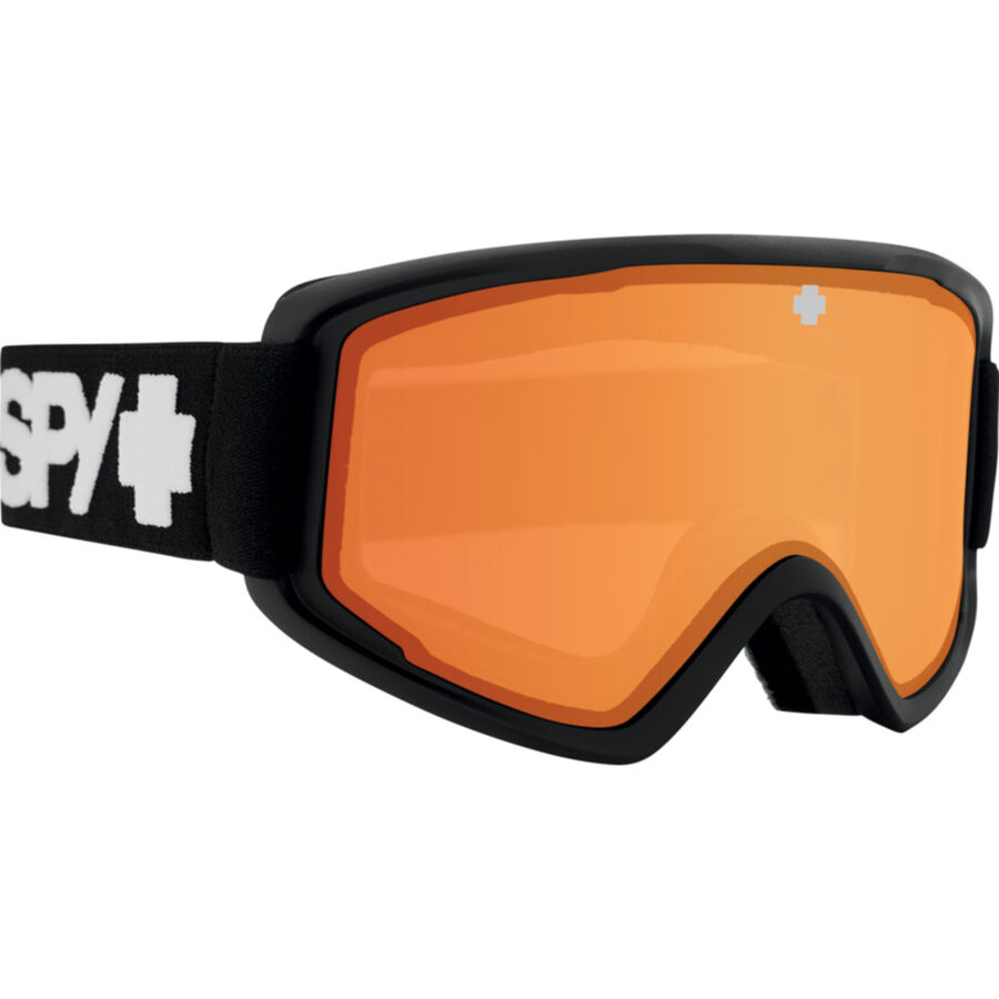 CRUSHER ELITE JR